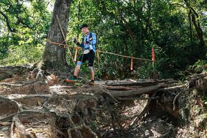 BIB: 
                            <button type="button" onclick="openModal(27800671)" class="btn btn-primary btn-sm float-right btn-popup" data-toggle="modal" data-target=".modal-high-quality">
                        <i class="fas fa-shopping-cart"></i> Add to Cart
                    </button>
                                            <button type="button" onclick="isThisMe(27800671, true)" class="btn btn-success btn-sm float-right btn-popup btn-isme hidden" data-toggle="tooltip" data-placement="bottom" title="นี่คือรูปของคุณใช่ไหม คลิกที่นี่เพื่อเอาเข้าอัลบั้ม">
                        <i class="fas fa-plus"></i> Add to album
                    </button>
                    <button type="button" onclick="isThisMe(27800671, false)" class="btn btn-warning btn-sm float-right btn-popup btn-isnotme hidden">
                        <i class="fas fa-ban"></i> Remove from album
                    </button>